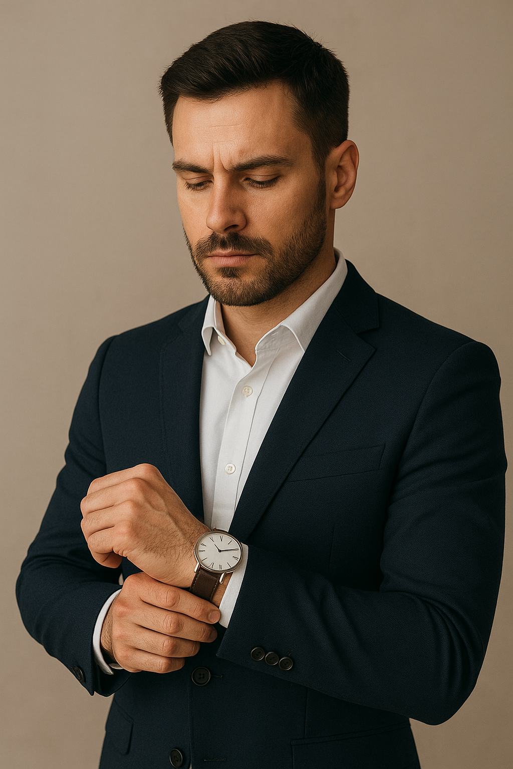 wie-du-mit-der-richtigen-uhr-dein-selbstbewusstsein-staerkst.