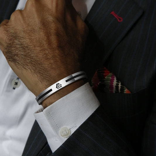 Armbänder 2024: Die besten Trends, Stile und Tipps zur Auswahl