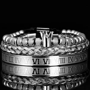 Armbänder