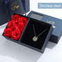 Partner Geschenke