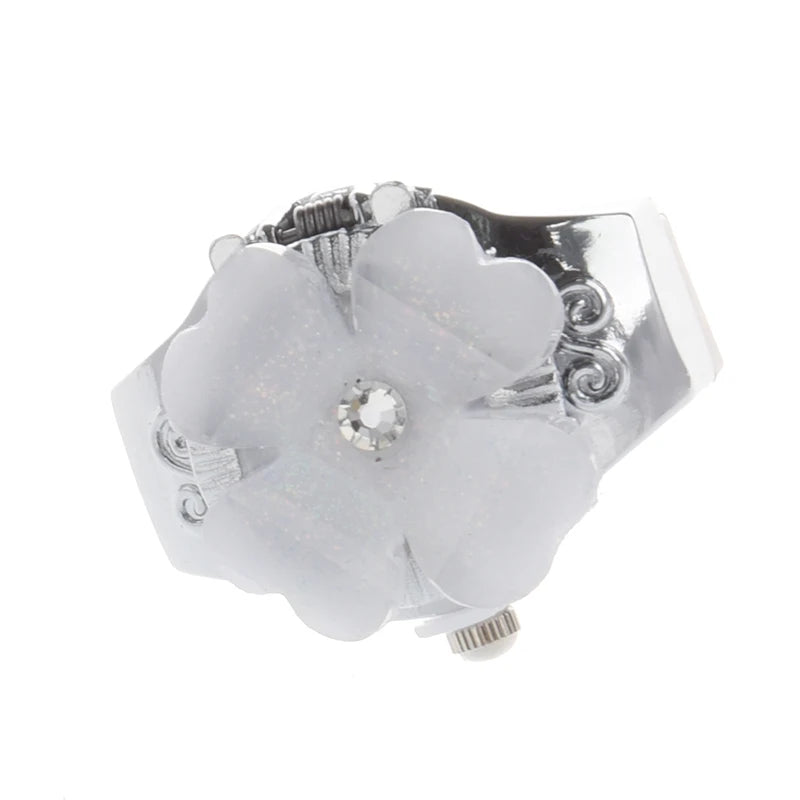 Ring/Fingeruhr "Per la Signora no.399" - PITANI