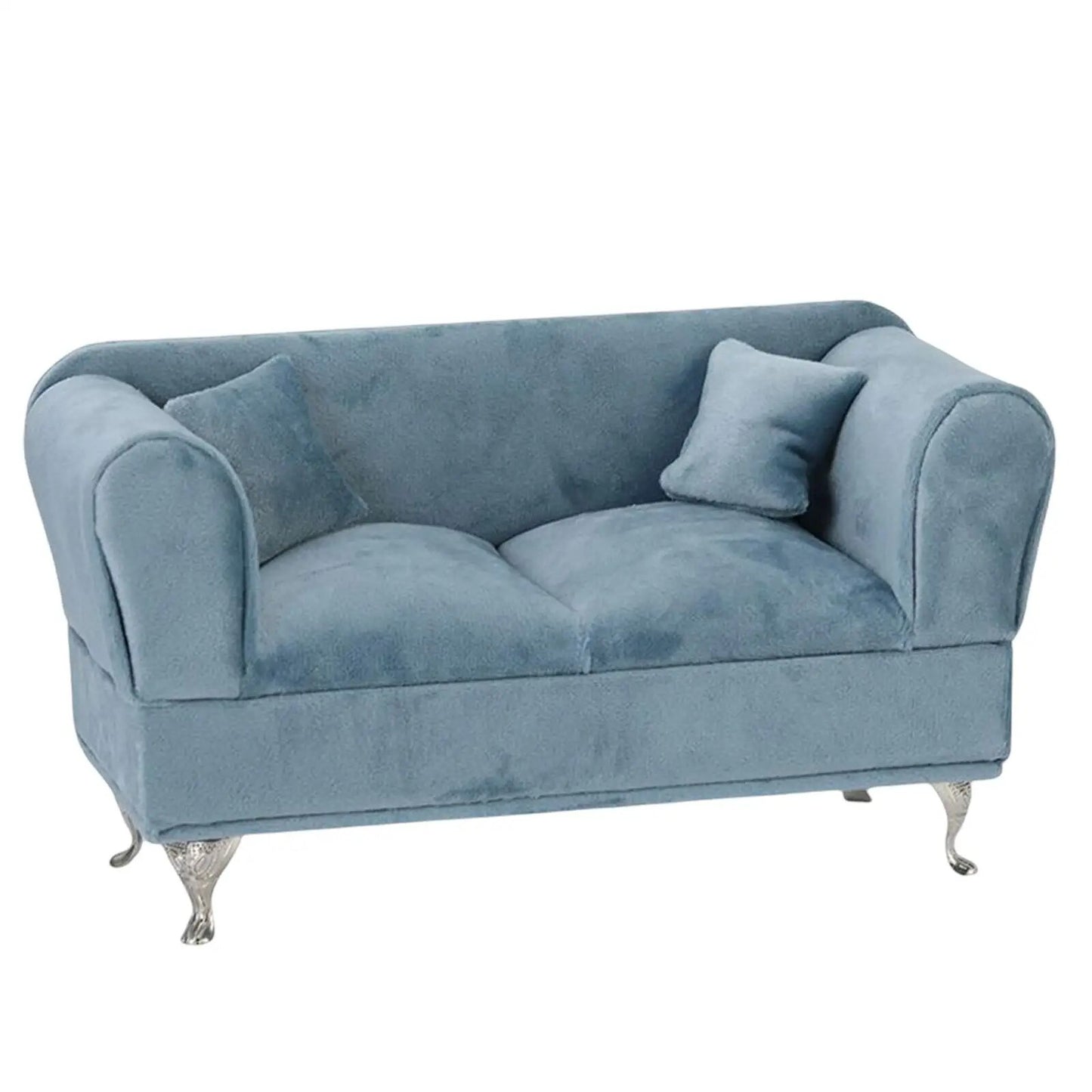 Premium "Gioielli Di Mobili no.253'' Ständer/Halter für PITANI Schmuck/Uhren/Accessoires - PITANI