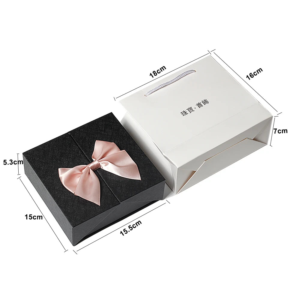 Endless Love Set Liebesbox "Rosalia di belle no.662" - PITANI