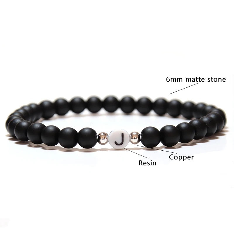 Endless Love Partnerarmband "Insieme a bella no.646" - PITANI