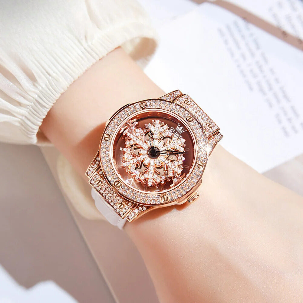 Edelstahl Armbanduhr "Orologio di Impermeabile no.306" - PITANI