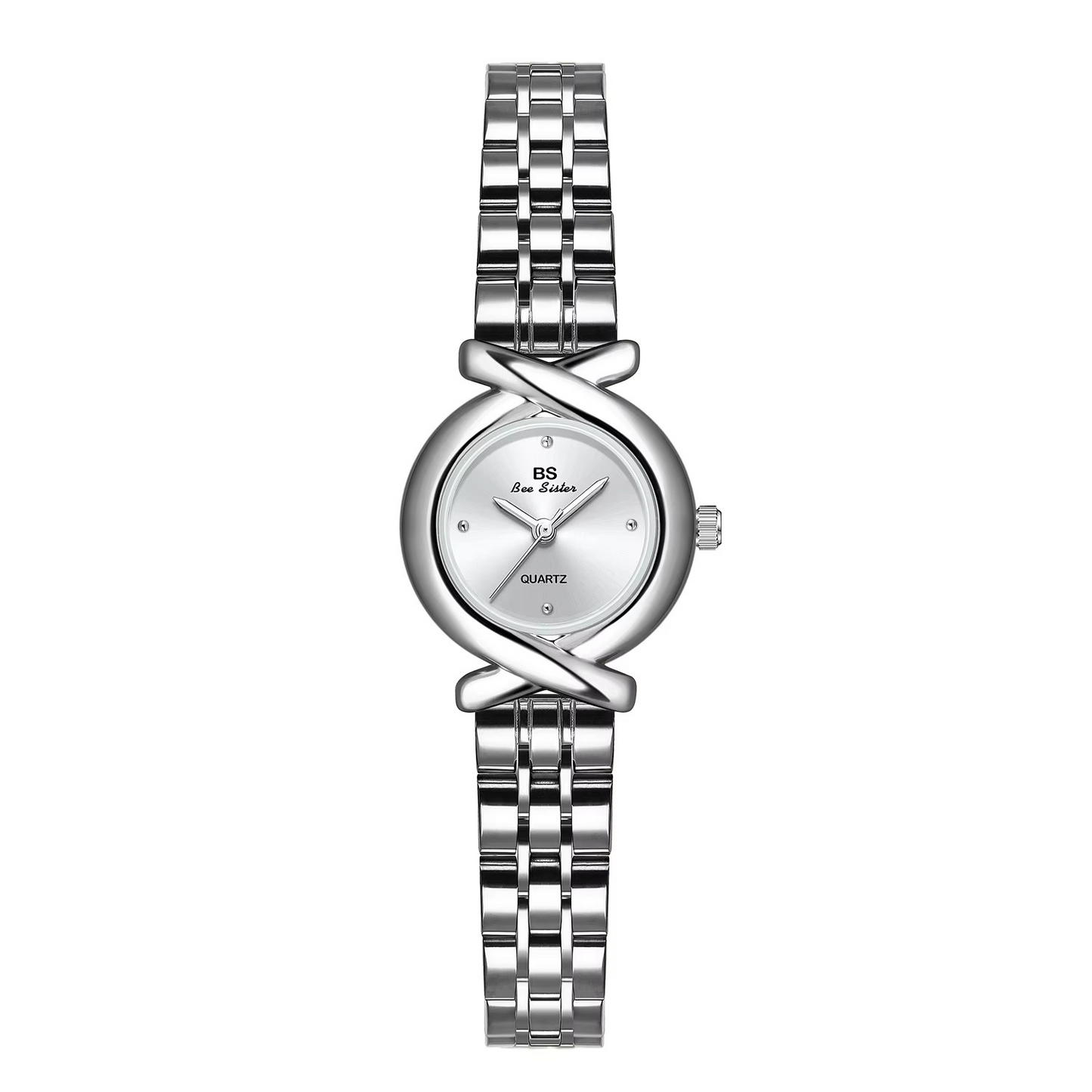 Modisch elegante Armbanduhr "Lusso leggero semplice no.3178" - PITANI