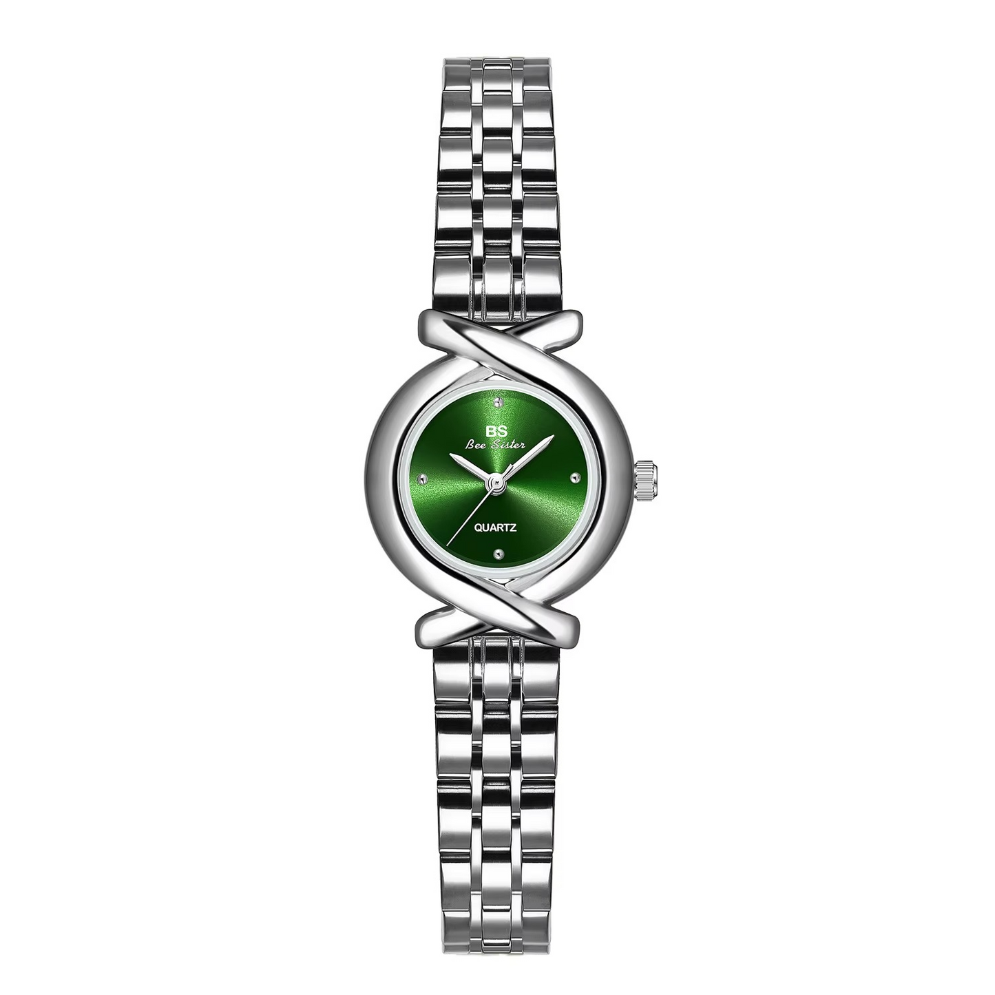 Modisch elegante Armbanduhr "Lusso leggero semplice no.3178" - PITANI