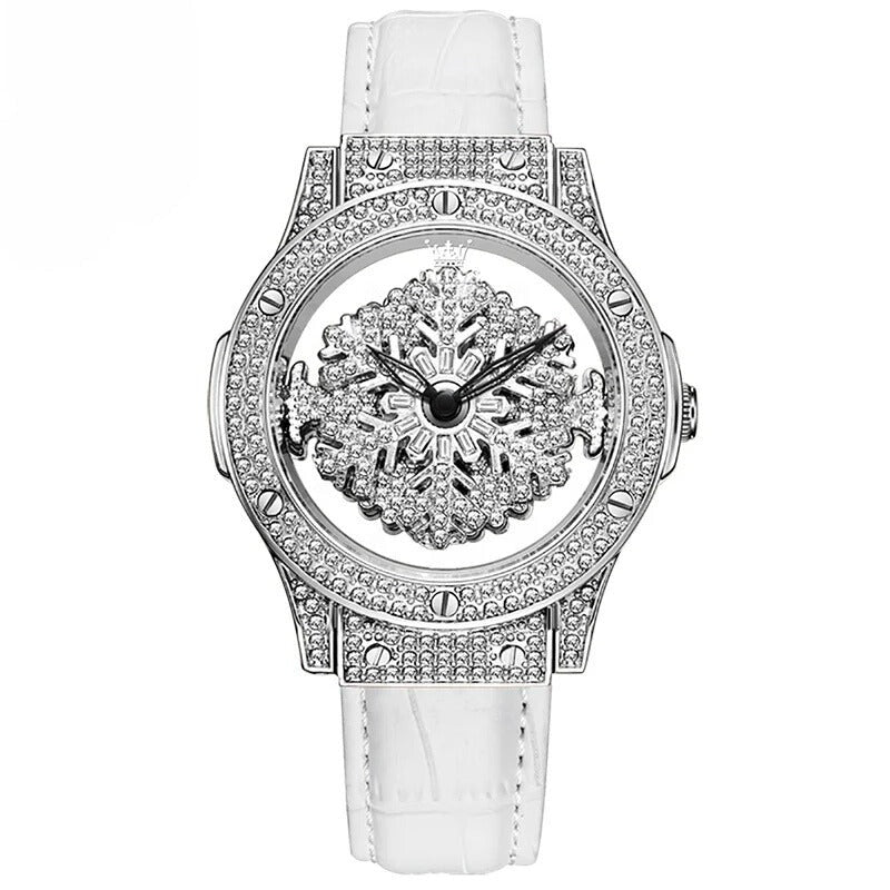 Edelstahl Armbanduhr "Orologio di Impermeabile no.306" - PITANI