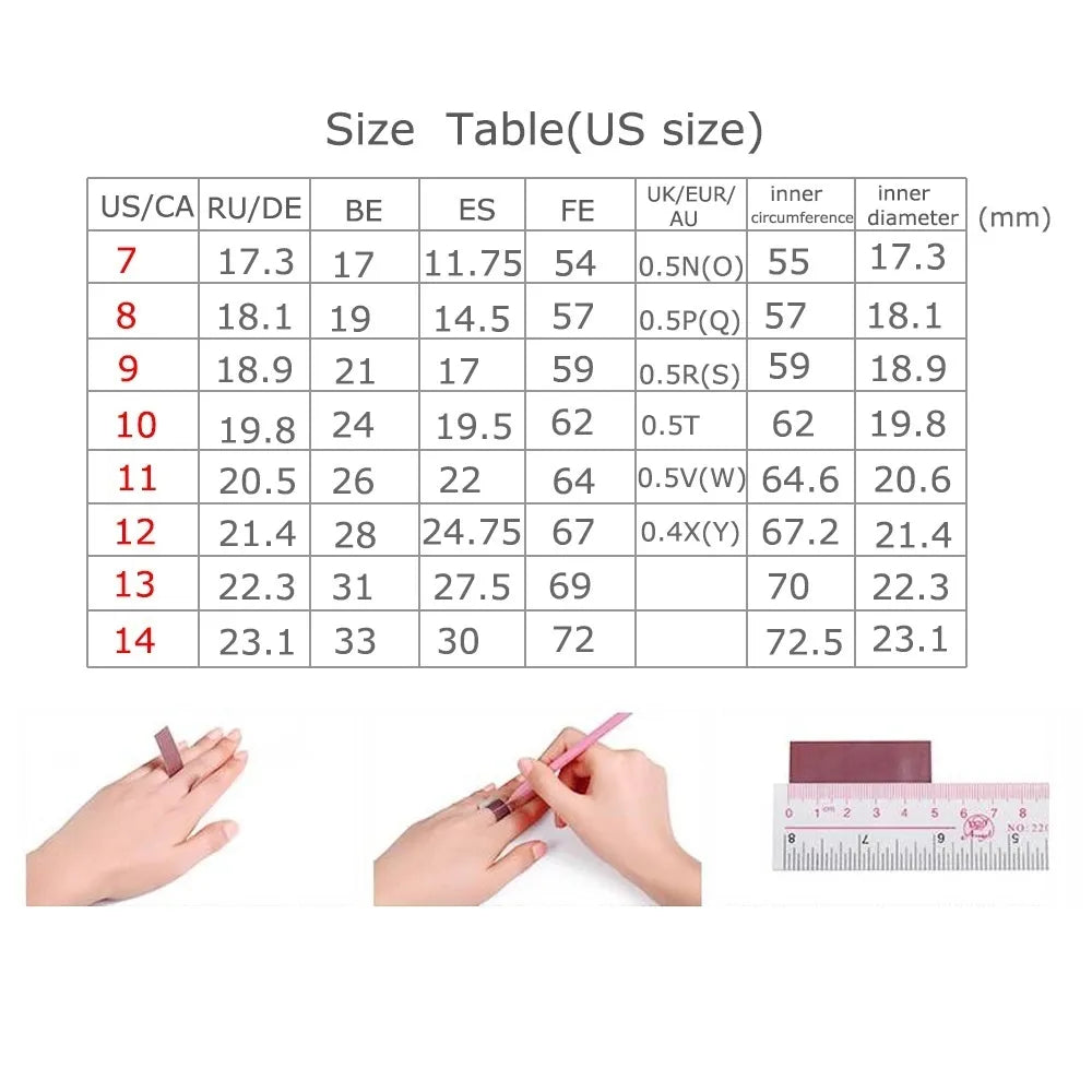 Personalisierter Edelstahl Ring "Unisex no.166" - PITANI