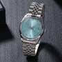Herren Armbanduhren