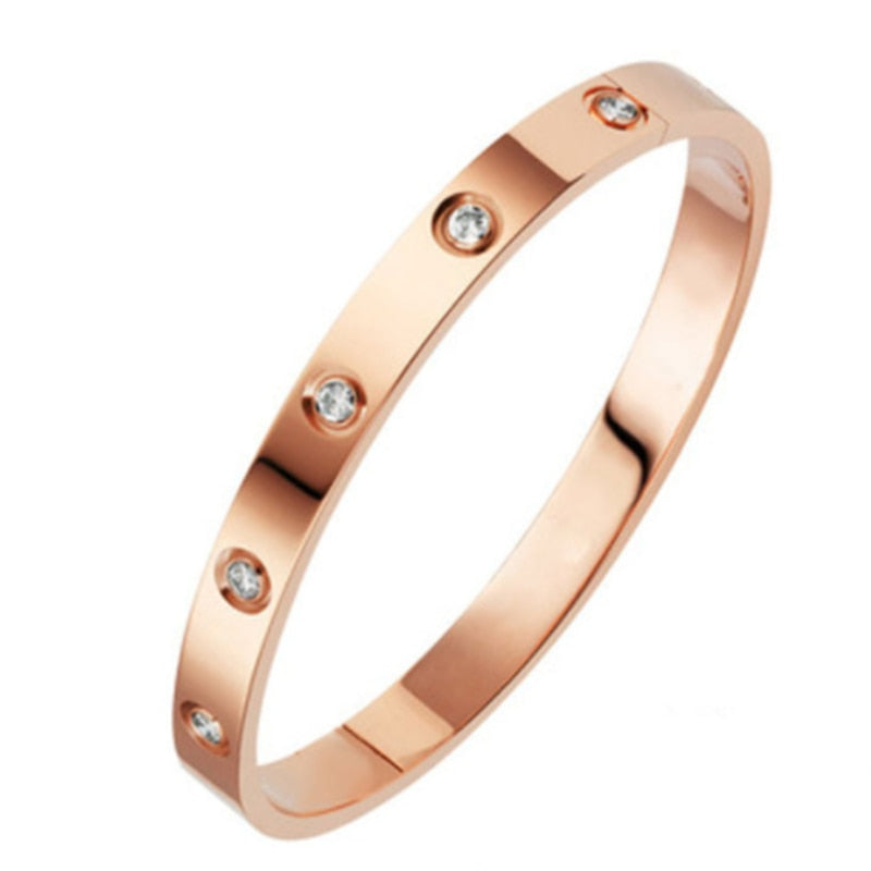 Edelstahl Armband "Progettista no.246" - PITANI