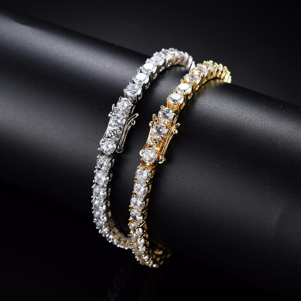 Edelstahl Armband "Bella Giornata no.255" - PITANI