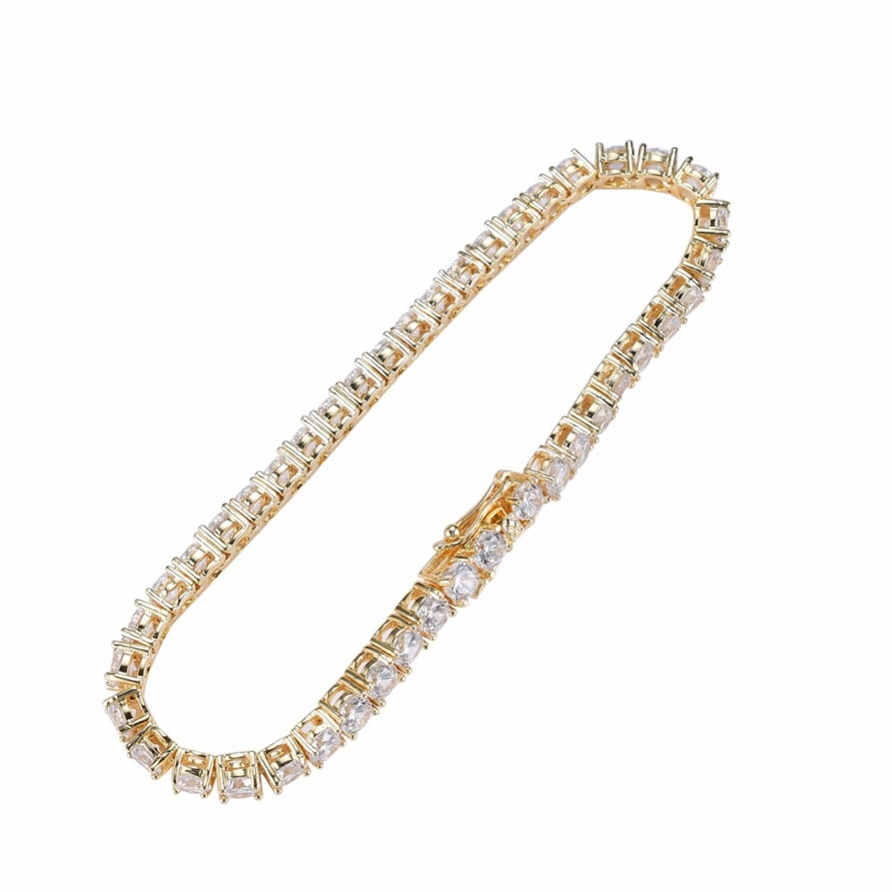 Edelstahl Armband "Bella Giornata no.255" - PITANI