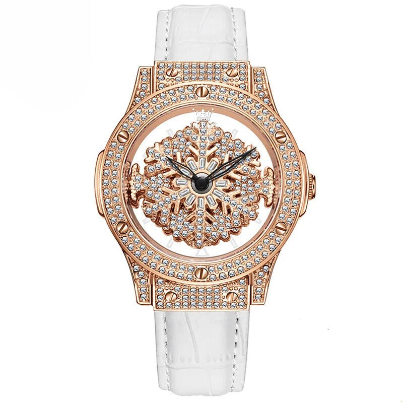 Edelstahl Armbanduhr "Orologio di Impermeabile no.306" - PITANI
