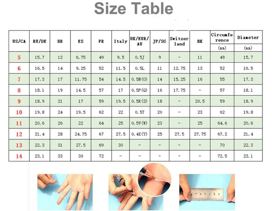 Personalisierter Edelstahl Ring "Gruppo musicale no.142" - PITANI
