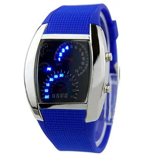 Armbanduhr "Orologio Con Quadrante Modello no.431" - PITANI