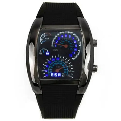 Armbanduhr "Orologio Con Quadrante Modello no.431" - PITANI