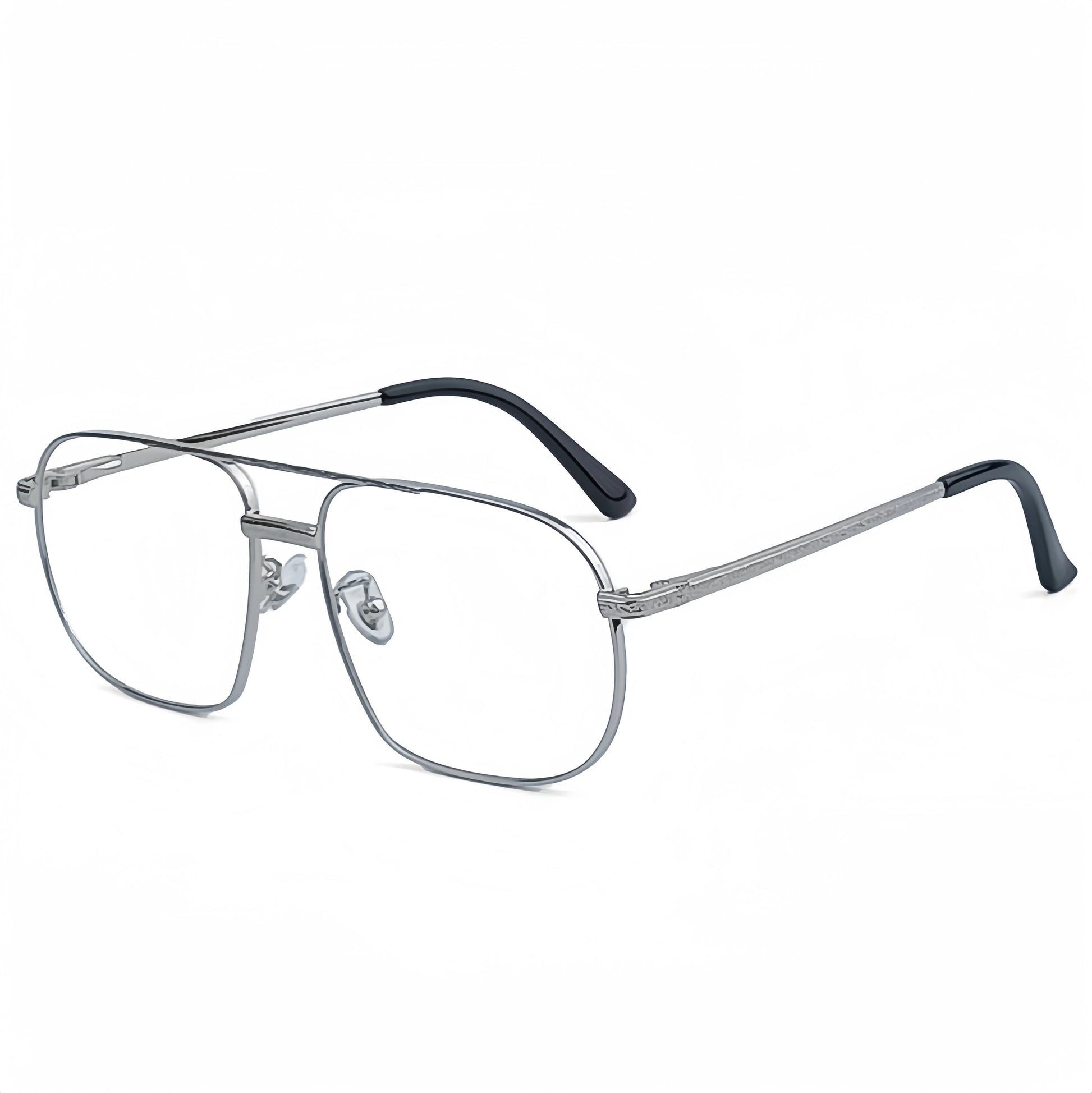 Sonnenbrille "Nuovo Pilota no.484" - PITANI