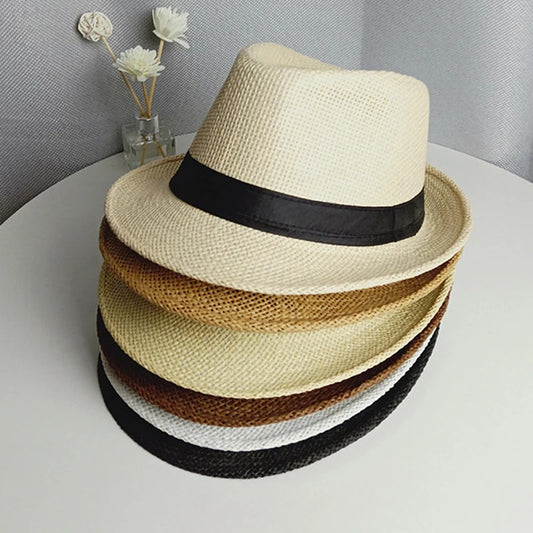 Sonnenhut "Trilby Da no. 937" - PITANI