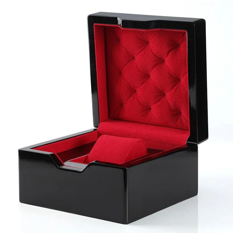 Uhren Aufbewahrungsbox "Colore no. 505" - PITANI