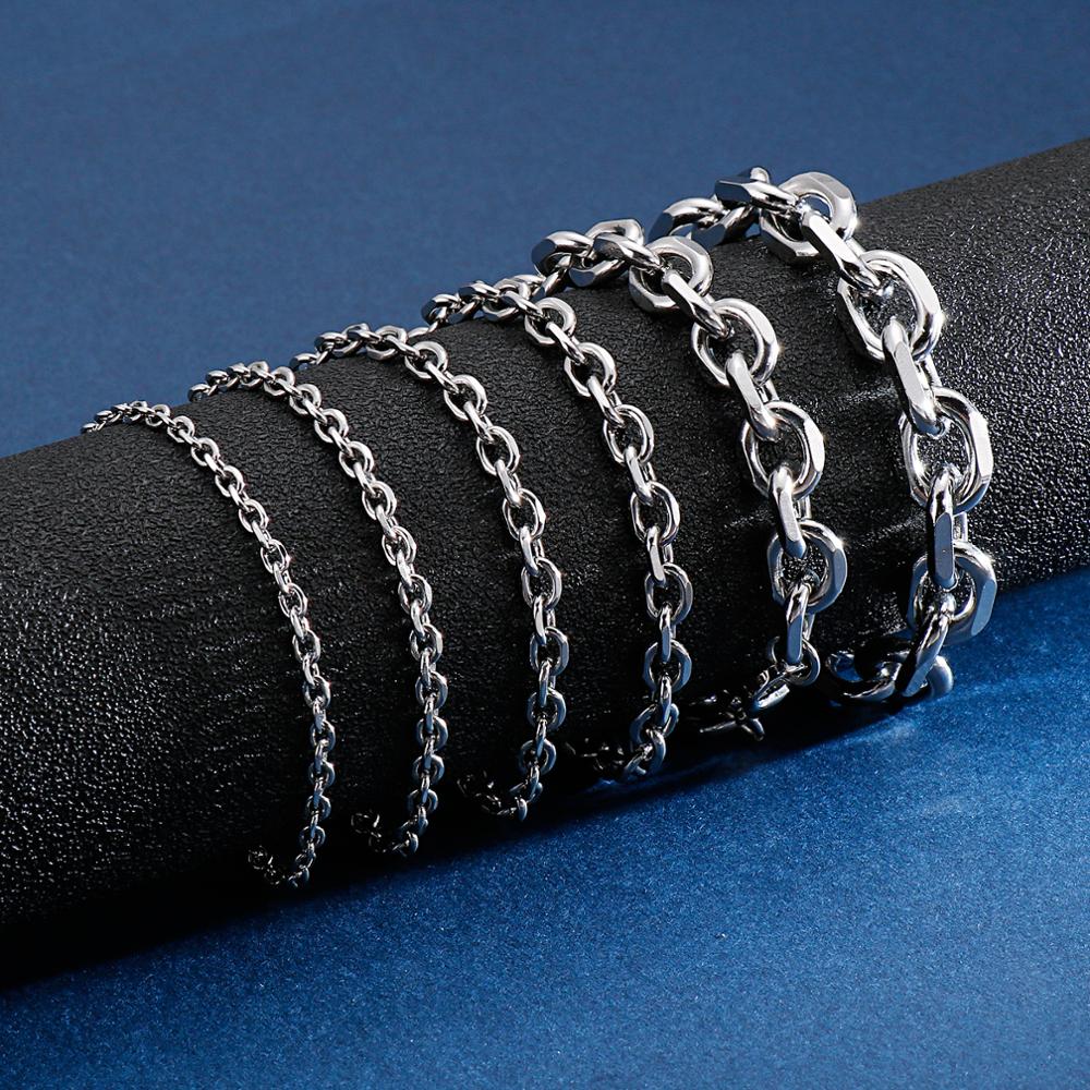Edelstahl Armband "Frenare no.237" - PITANI