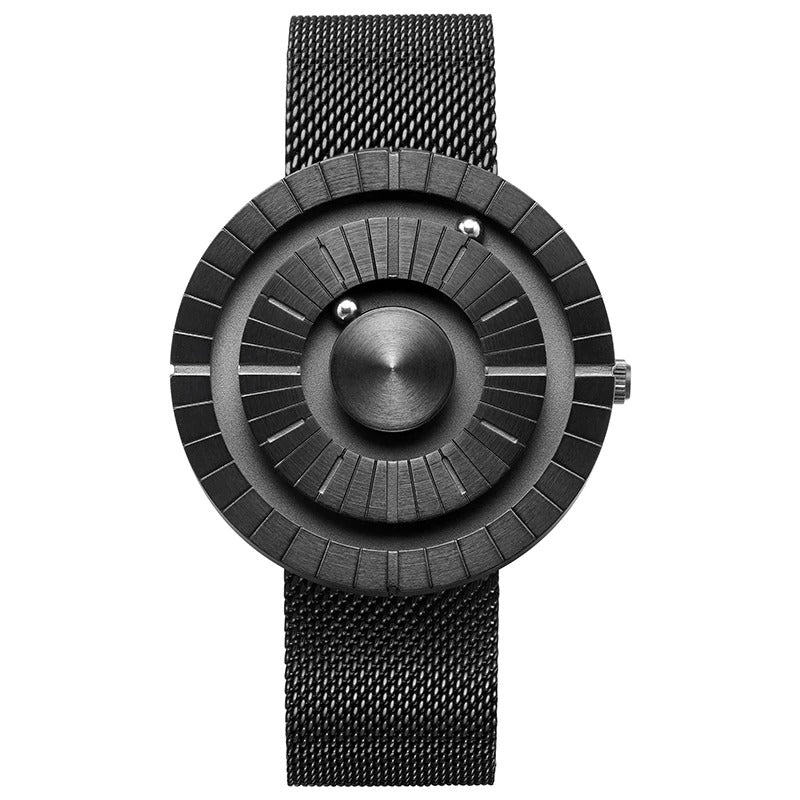 Armbanduhr "Orologio Sportivo Di Personalità no.451" - PITANI