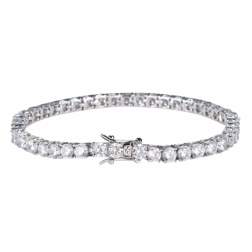 Edelstahl Armband "Bella Giornata no.255" - PITANI