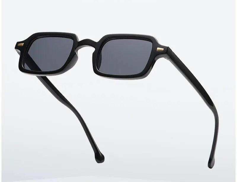 Sonnenbrille "Decorazione Rivetti no.524" - PITANI