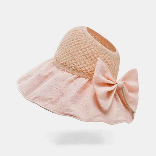 Sonnenhut "Protezione Solare no. 124" - PITANI