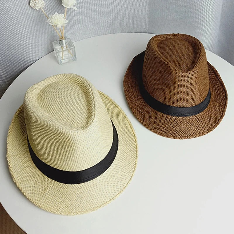 Sonnenhut "Trilby Da no. 937" - PITANI