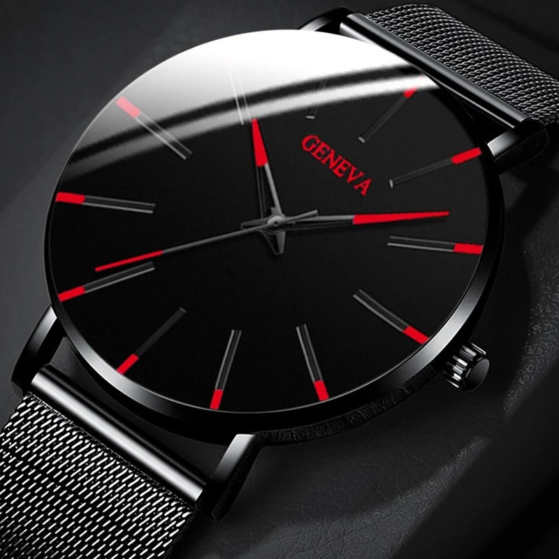SALE | Armbanduhr "Orologio belle Galaxare no.125" - PITANI