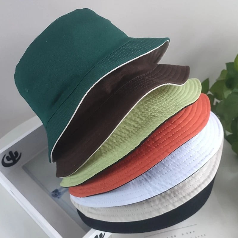 Sonnenhut "Cappello Ingrandito no. 389" - PITANI