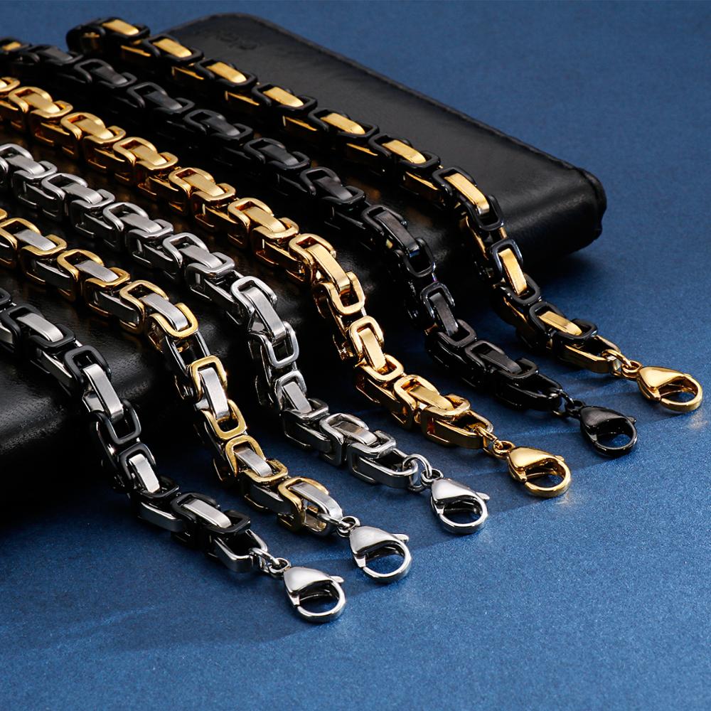 Edelstahl Armband "Mare Fidanzato no.228" - PITANI
