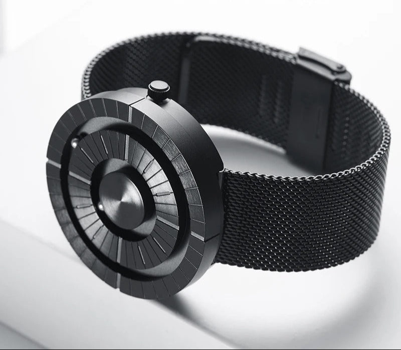 Armbanduhr "Orologio Sportivo Di Personalità no.451" - PITANI