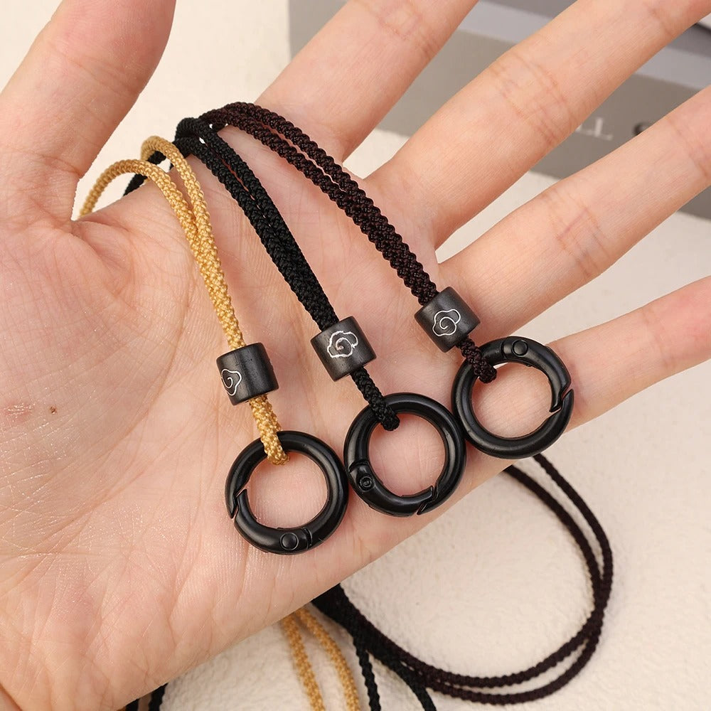 Sonnenbrillenkette "Corda Per Occhiali no.488" - PITANI