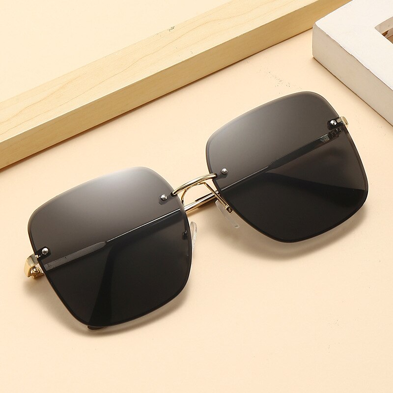 Sonnenbrille "Cornice no.485" - PITANI