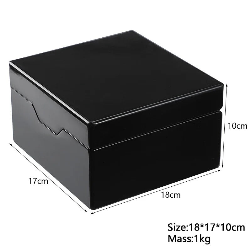 Uhren Aufbewahrungsbox "Colore no. 505" - PITANI