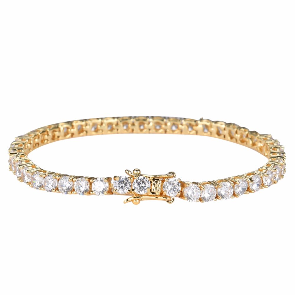 Edelstahl Armband "Bella Giornata no.255" - PITANI