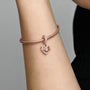 Charms