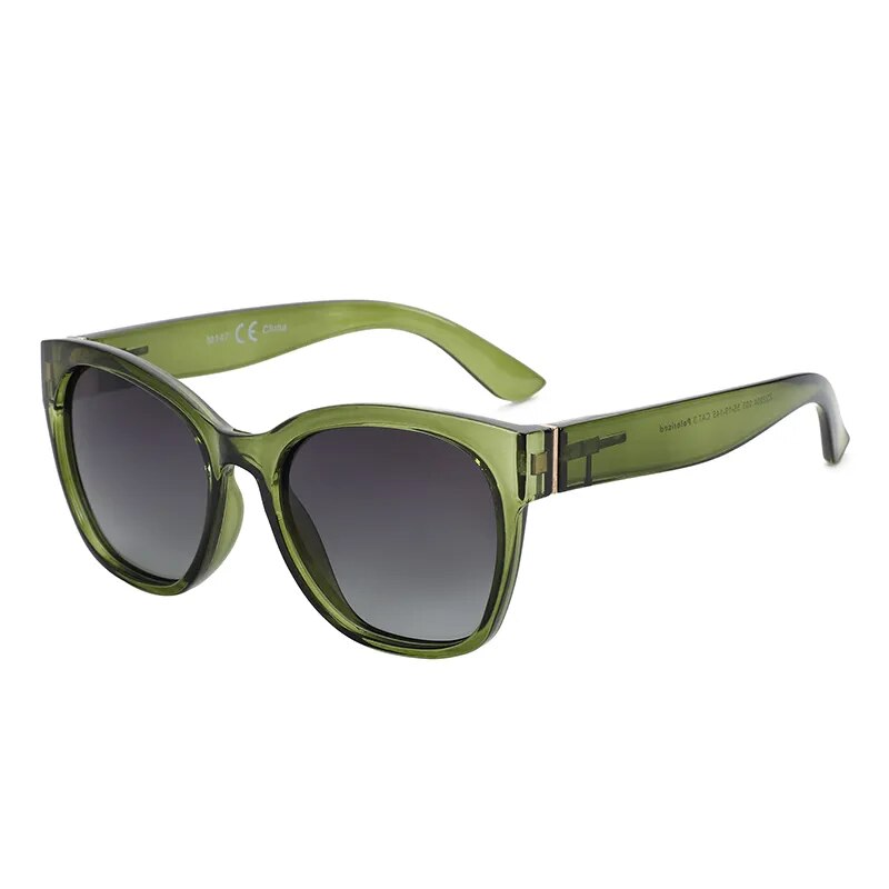 Sonnenbrille "Grosso no.450" - PITANI