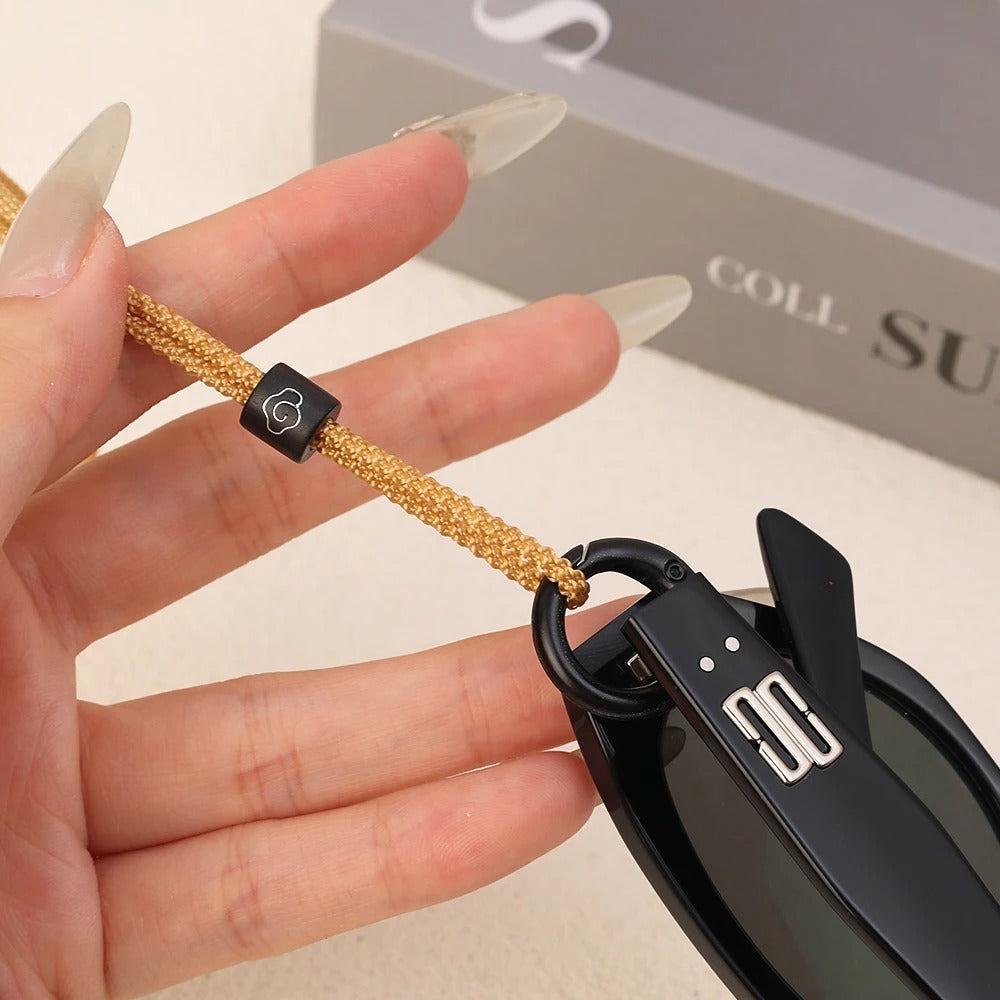 Sonnenbrillenkette "Corda Per Occhiali no.488" - PITANI