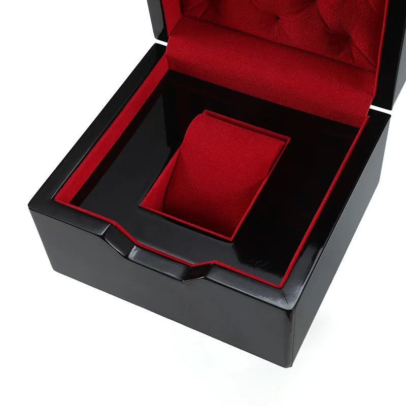 Uhren Aufbewahrungsbox "Colore no. 505" - PITANI