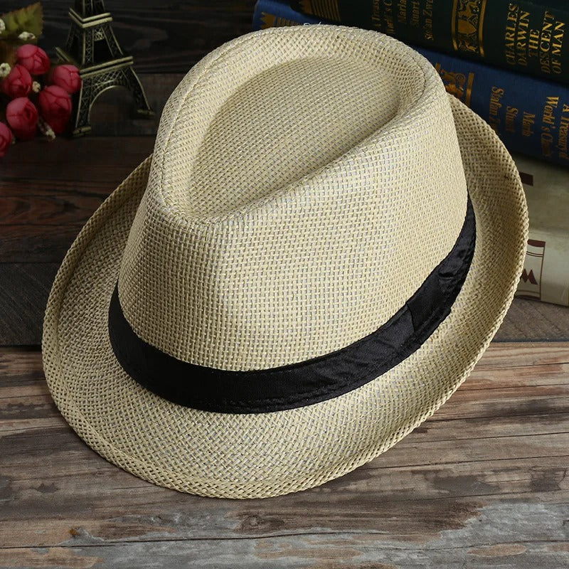 Sonnenhut "Trilby Da no. 937" - PITANI