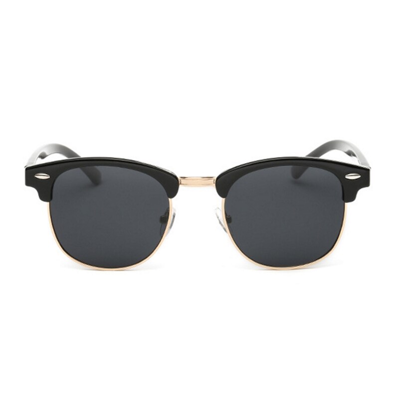 Sonnenbrille "Retro no.456" - PITANI