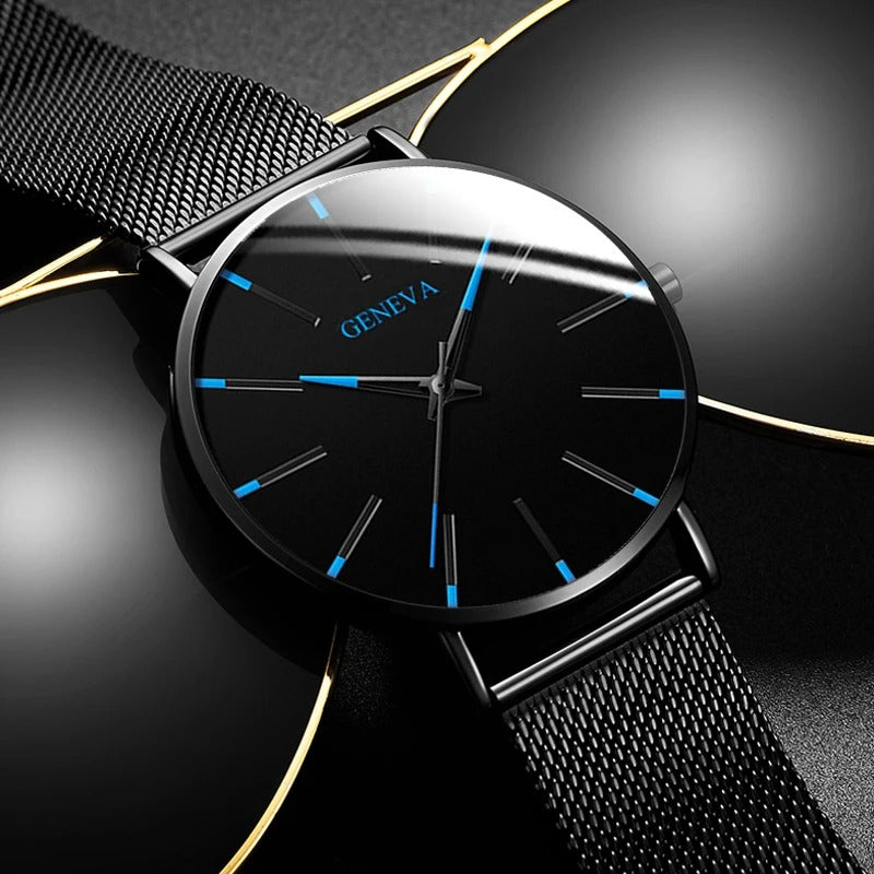 Armbanduhr "Orologio belle Galaxare no.125" - PITANI