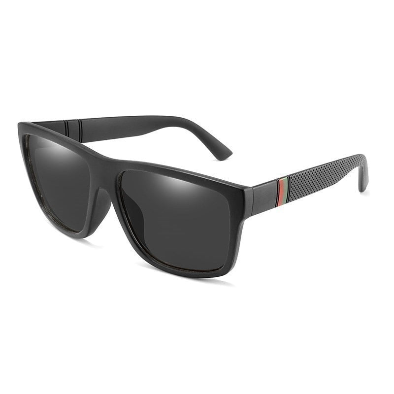 Sonnenbrille "Ultira no.460" - PITANI