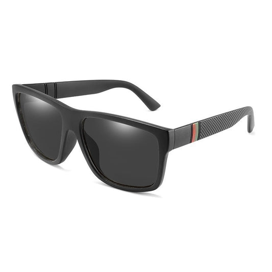 Sonnenbrille "Ultira no.460" - PITANI