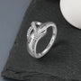 Personalisierte Ringe