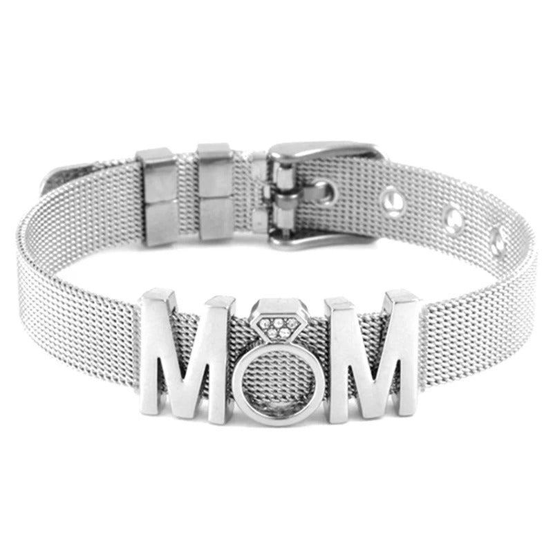 Armband "Perline D'amore Cave no.530" - PITANI