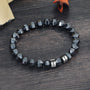 Personalisierte Armbänder